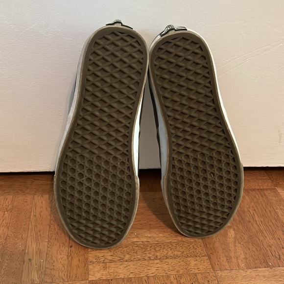 Vans Authentic Shoes - Picture 3 of 3